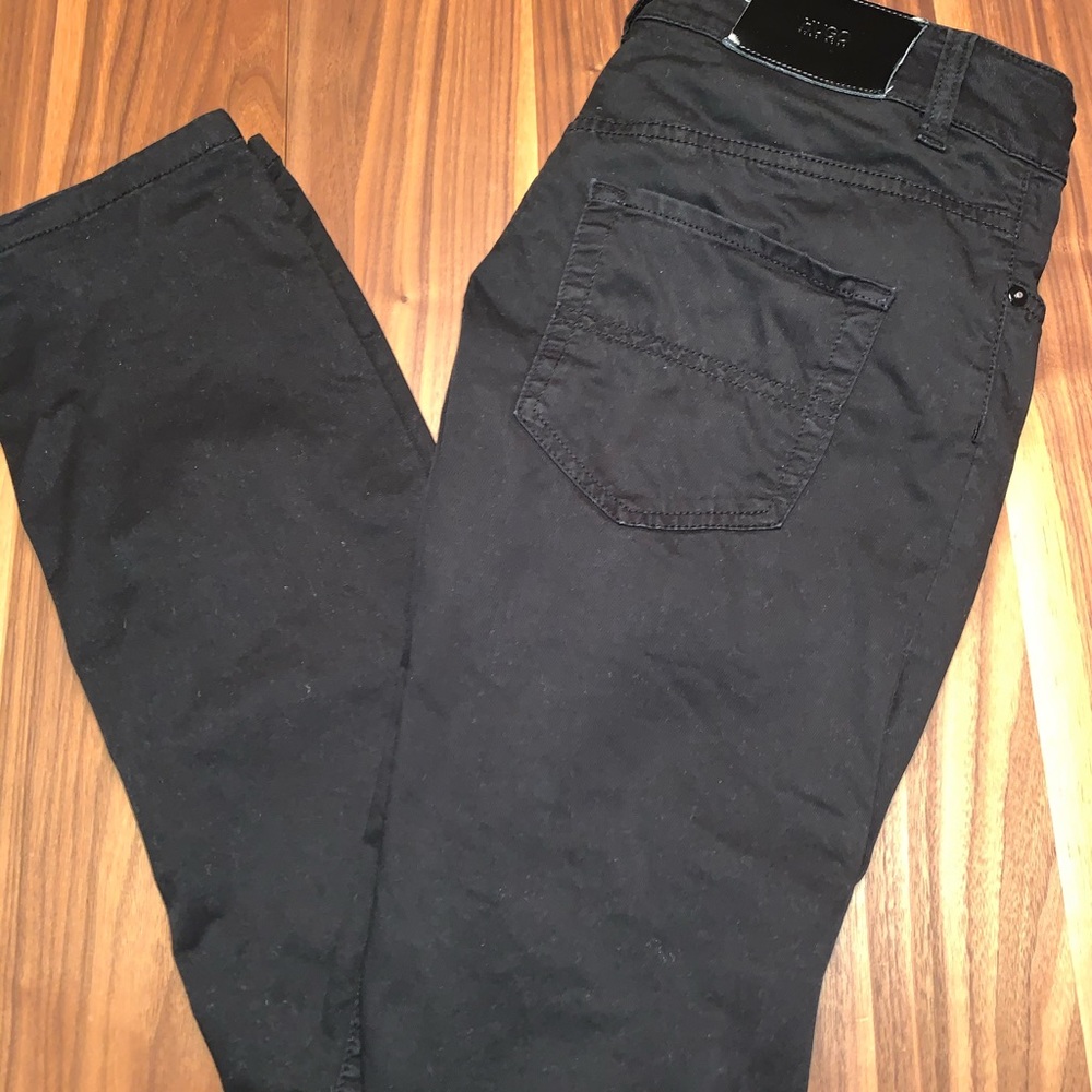 Hugo Boss pants - Picture 3 of 5